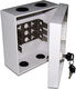 Адаптер Lanmaster TWT-DB10-3P/L