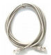 Патч-корд Lanmaster LAN6-S45-45-0.5-GY FTP RJ-45 вил.-вилка RJ-45 кат.6 0.5м серый ПВХ Патч-корд Lanmaster LAN6-S45-45-0.5-GY FTP RJ-45 вил.-вилка RJ-45 кат.6 0.5м серый ПВХ