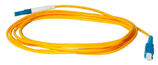Патч-корд Lanmaster TWT-LC-LC/ SU-10 1x9/ 125 OS1/ OS2 LC-LC 10м ПВХ оранжевый TWT-LC-LC/SU-10&nbsp;<img style='position: relative;margin:0' src='/image/only_to_order_edit.gif' alt='На заказ' title='На заказ' />