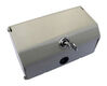 Коробка Lanmaster TWT-DB10-2P/KM настенная