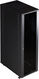 Шкаф коммутационный Lanmaster (TWT-CBB-37U-6X10-P1) напольный 37U 600x1000мм пер.дв.перфор. задн.дв.перфор.2-хст. 800кг черный IP20 сталь Шкаф коммутационный Lanmaster (TWT-CBB-37U-6X10-P1) напольный 37U 600x1000мм пер.дв.перфор. задн.дв.перфор.2-хст. 800кг черный IP20 сталь