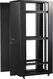 Шкаф коммутационный Lanmaster (TWT-CBB-37U-6X10-P1) напольный 37U 600x1000мм пер.дв.перфор. задн.дв.перфор.2-хст. 800кг черный IP20 сталь Шкаф коммутационный Lanmaster (TWT-CBB-37U-6X10-P1) напольный 37U 600x1000мм пер.дв.перфор. задн.дв.перфор.2-хст. 800кг черный IP20 сталь