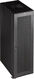 Шкаф серверный Lanmaster (TWT-CBB-32U-6X10-G1) напольный 32U 600x1000мм пер.дв.стекл задн.дв.двуст. 2 бок.пан. 800кг черный Шкаф серверный Lanmaster (TWT-CBB-32U-6X10-G1) напольный 32U 600x1000мм пер.дв.стекл задн.дв.двуст. 2 бок.пан. 800кг черный