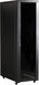Шкаф серверный Lanmaster (TWT-CBB-32U-6X10-G1) напольный 32U 600x1000мм пер.дв.стекл задн.дв.двуст. 2 бок.пан. 800кг черный Шкаф серверный Lanmaster (TWT-CBB-32U-6X10-G1) напольный 32U 600x1000мм пер.дв.стекл задн.дв.двуст. 2 бок.пан. 800кг черный