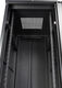 Шкаф серверный Lanmaster (TWT-CBB-32U-6X10-G1) напольный 32U 600x1000мм пер.дв.стекл задн.дв.двуст. 2 бок.пан. 800кг черный Шкаф серверный Lanmaster (TWT-CBB-32U-6X10-G1) напольный 32U 600x1000мм пер.дв.стекл задн.дв.двуст. 2 бок.пан. 800кг черный