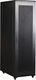 Шкаф серверный Lanmaster (TWT-CBB-32U-6X10-G1) напольный 32U 600x1000мм пер.дв.стекл задн.дв.двуст. 2 бок.пан. 800кг черный Шкаф серверный Lanmaster (TWT-CBB-32U-6X10-G1) напольный 32U 600x1000мм пер.дв.стекл задн.дв.двуст. 2 бок.пан. 800кг черный