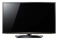 Телевизор LED LG 42 Телевизор LED LG 42