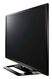 Телевизор LED LG 42 Телевизор LED LG 42