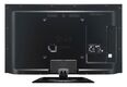 Телевизор LED LG 42 Телевизор LED LG 42