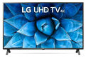 Телевизор LED LG 65 Телевизор LED LG 65