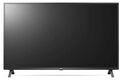 Телевизор LED LG 65 Телевизор LED LG 65