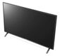 Телевизор LED LG 65 Телевизор LED LG 65