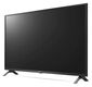 Телевизор LED LG 65 Телевизор LED LG 65