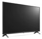 Телевизор LED LG 65