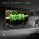 Телевизор LED Digma 32