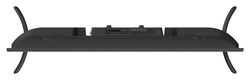 Телевизор LED Digma 32
