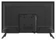 Телевизор LED Digma 32