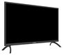 Телевизор LED Digma 32