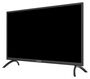 Телевизор LED Digma 32