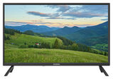 Телевизор LED Digma 32" DM-LED32MBB21 черный HD 60Hz DVB-T DVB-T2 DVB-C DVB-S DVB-S2 USB&nbsp;<img style='position: relative;margin:0' src='/image/only_to_order_edit.gif' alt='На заказ' title='На заказ' />