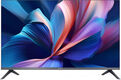 Телевизор LED Xiaomi 32 Телевизор LED Xiaomi 32