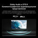 Телевизор LED Xiaomi 32 Телевизор LED Xiaomi 32