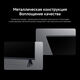 Телевизор LED Xiaomi 32 Телевизор LED Xiaomi 32