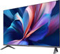Телевизор LED Xiaomi 32 Телевизор LED Xiaomi 32
