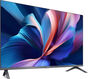 Телевизор LED Xiaomi 32 Телевизор LED Xiaomi 32