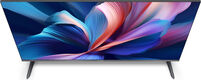 Телевизор LED Xiaomi 32 Телевизор LED Xiaomi 32