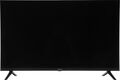 Телевизор LED Xiaomi 32 Телевизор LED Xiaomi 32