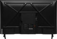Телевизор LED Xiaomi 32 Телевизор LED Xiaomi 32