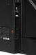 Телевизор LED Xiaomi 32 Телевизор LED Xiaomi 32