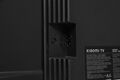 Телевизор LED Xiaomi 32 Телевизор LED Xiaomi 32