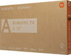 Телевизор LED Xiaomi 32 Телевизор LED Xiaomi 32