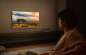 Телевизор LED Xiaomi 32 Телевизор LED Xiaomi 32