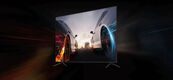 Телевизор LED Xiaomi 32 Телевизор LED Xiaomi 32
