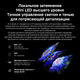 Телевизор QLED Xiaomi 55 Телевизор QLED Xiaomi 55