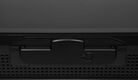 Телевизор LED Hisense 50