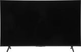 Телевизор LED Hisense 50" 50A6S черный 4K Ultra HD 60Hz MEMC DVB-T DVB-T2 DVB-C DVB-S DVB-S2 USB WiFi Smart TV (RUS)&nbsp;<img style='position: relative;margin:0' src='/image/only_to_order_edit.gif' alt='На заказ' title='На заказ' />