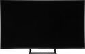 Телевизор QLED Hisense 55