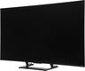 Телевизор QLED Hisense 55