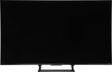 Телевизор QLED Hisense 55" 55U7S угольно-серый 4K Ultra HD 144Hz MEMC DVB-T DVB-T2 DVB-C DVB-S DVB-S2 USB WiFi Smart TV