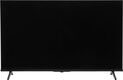 Телевизор LED Hisense 43