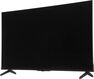 Телевизор LED Hisense 43