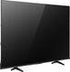 Телевизор LED Hisense 43
