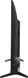 Телевизор LED Hisense 43