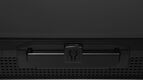 Телевизор LED Hisense 43