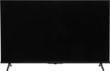 Телевизор LED Hisense 43" 43A6S Frameless черный 4K Ultra HD 60Hz MEMC DVB-T DVB-T2 DVB-C DVB-S DVB-S2 USB WiFi Smart TV (RUS)&nbsp;<img style='position: relative;margin:0' src='/image/only_to_order_edit.gif' alt='На заказ' title='На заказ' />