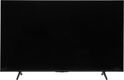 Телевизор LED Hisense 55
